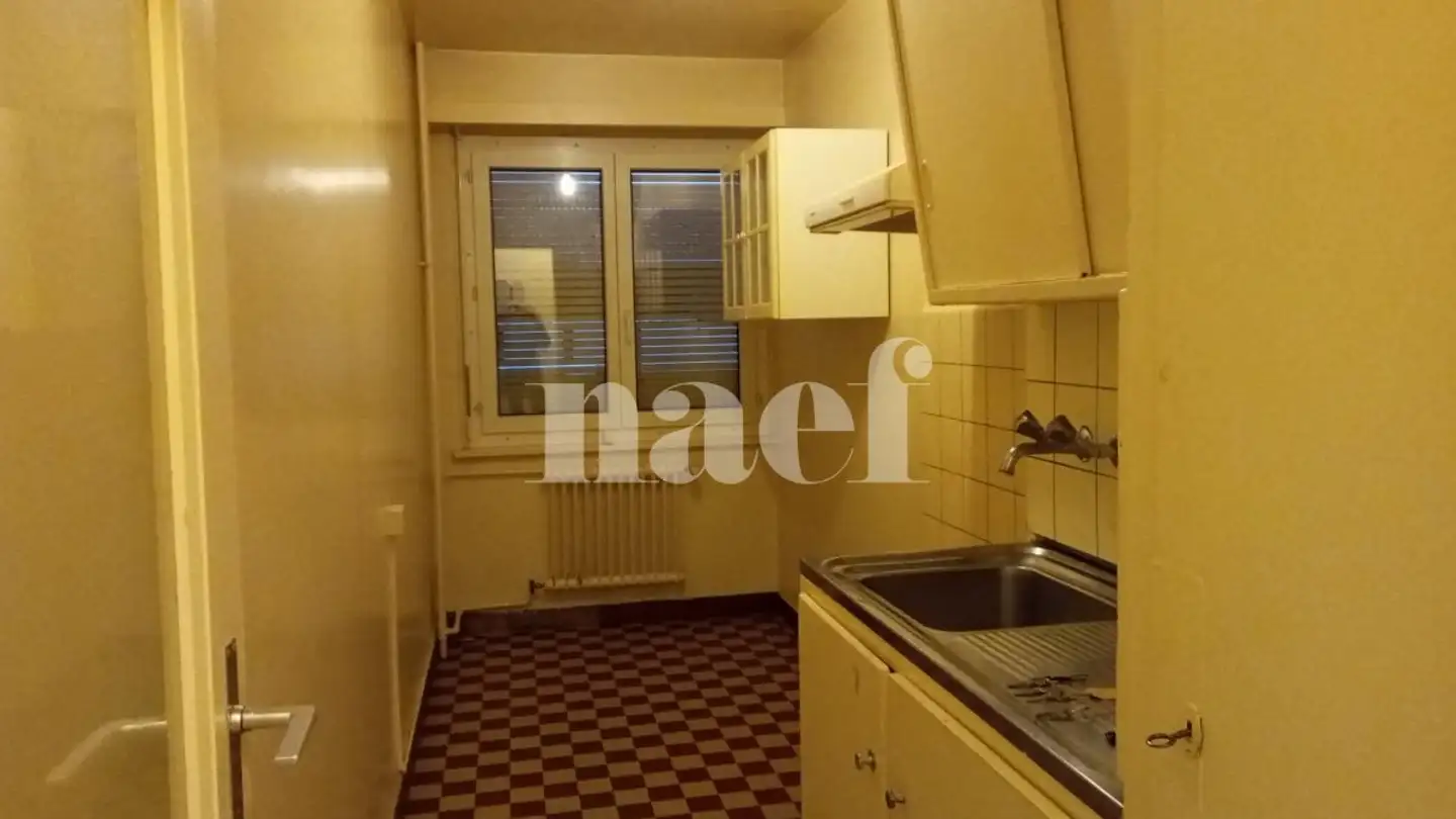Appartamento in affitto - Chemin De La Mousse 28, 1225 Chêne-Bourg - Foto 2