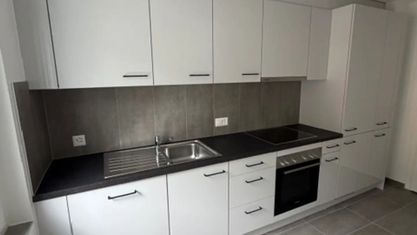 Apartment for rent - Chemin Des Vignes-Rondes 2, 2088 Cressier NE