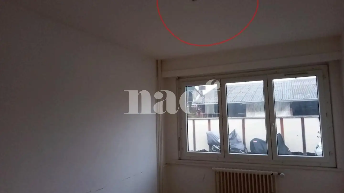 Appartamento in affitto - Chemin De La Mousse 28, 1225 Chêne-Bourg - Foto 3