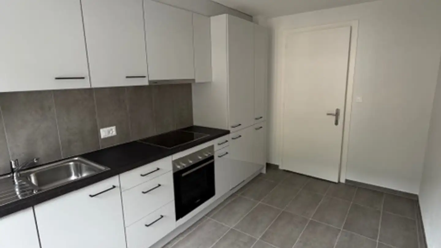 Apartment for rent - Chemin Des Vignes-Rondes 2, 2088 Cressier NE - Photo 2