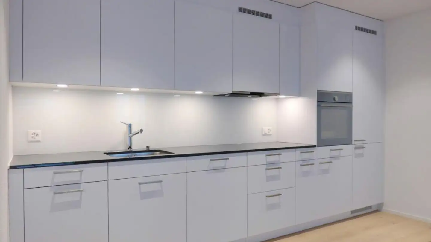 Appartement à louer - Wassergasse 53, 9000 St. Gallen - Photo 4