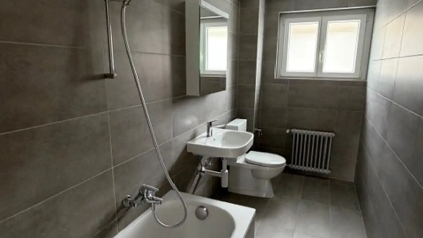 Apartment for rent - Chemin Des Vignes-Rondes 2, 2088 Cressier NE - Photo 3