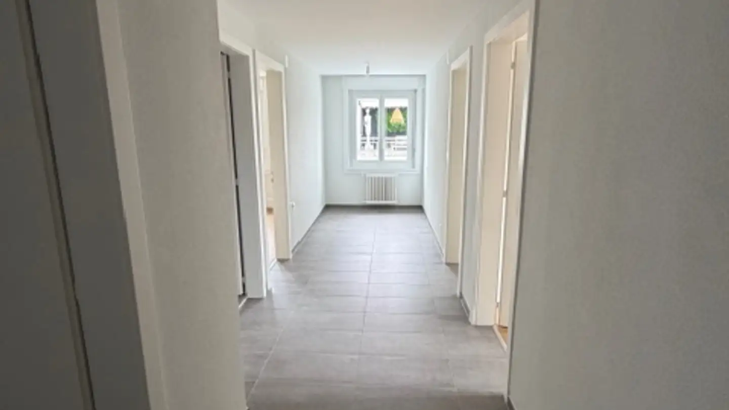 Apartment for rent - Chemin Des Vignes-Rondes 2, 2088 Cressier NE - Photo 4