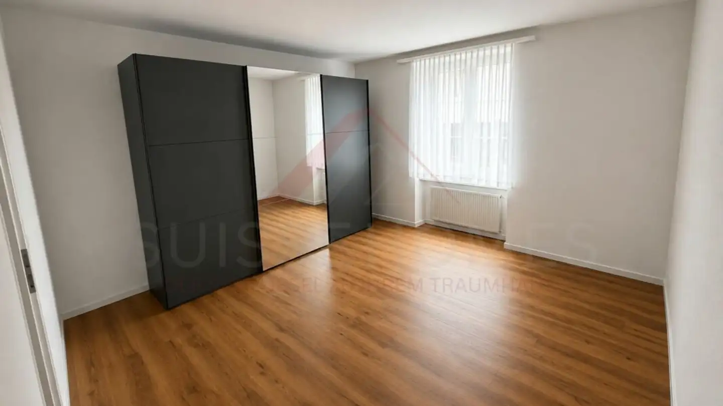 Wohnung mieten - 2545 Selzach - Foto 4