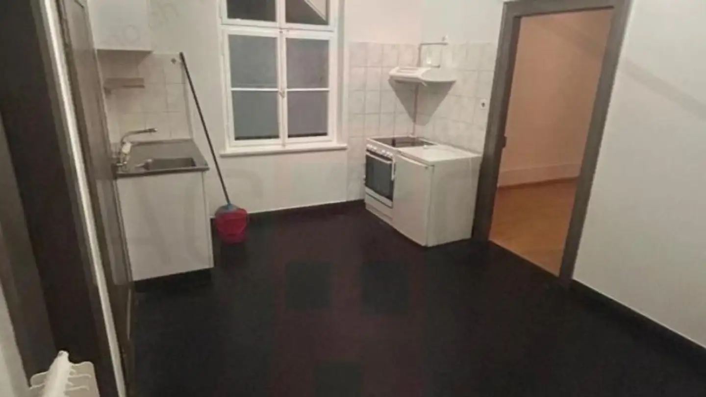 Immeuble résidentiel à vendre - 2800 Delémont - Photo 2