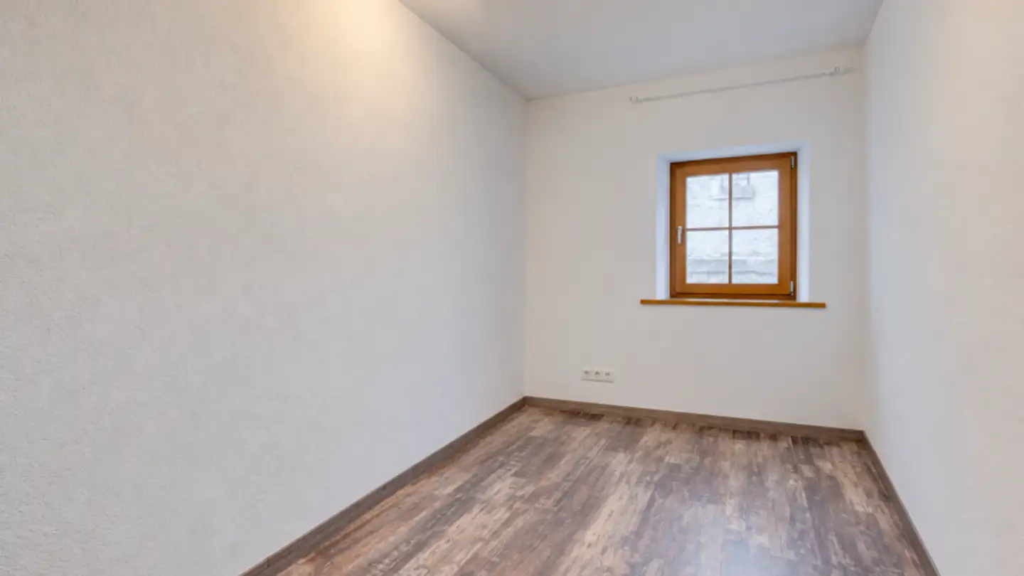 Appartement à louer - Rue Pierre-Péquignat 11, 2900 Porrentruy - Photo 3