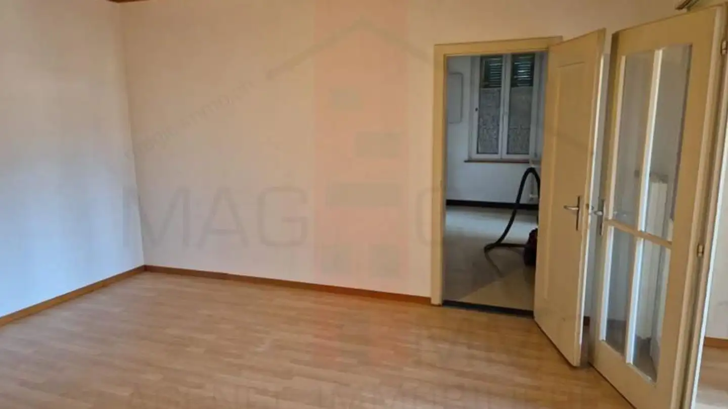 Immeuble résidentiel à vendre - 2800 Delémont - Photo 3