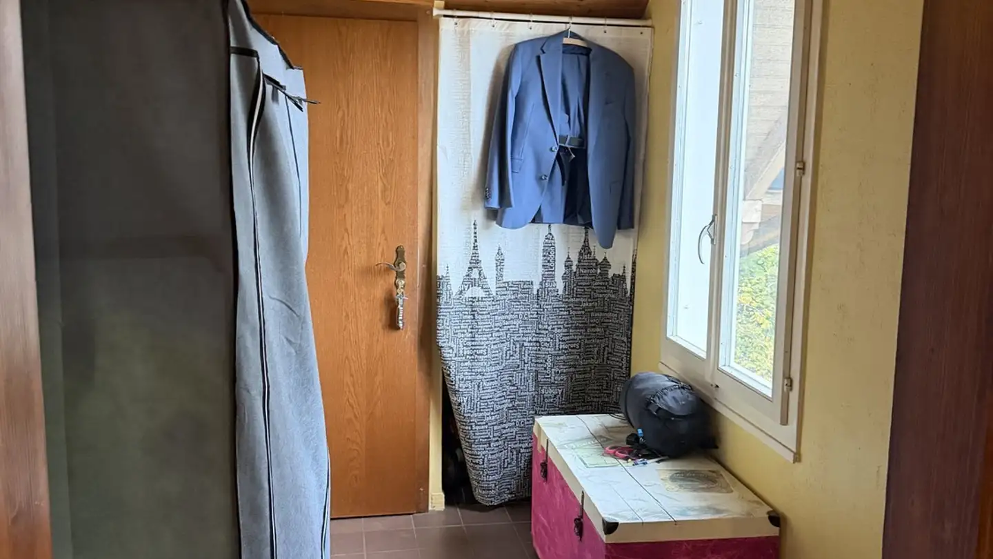 Appartamento in affitto - 5622 Waltenschwil - Photo 3