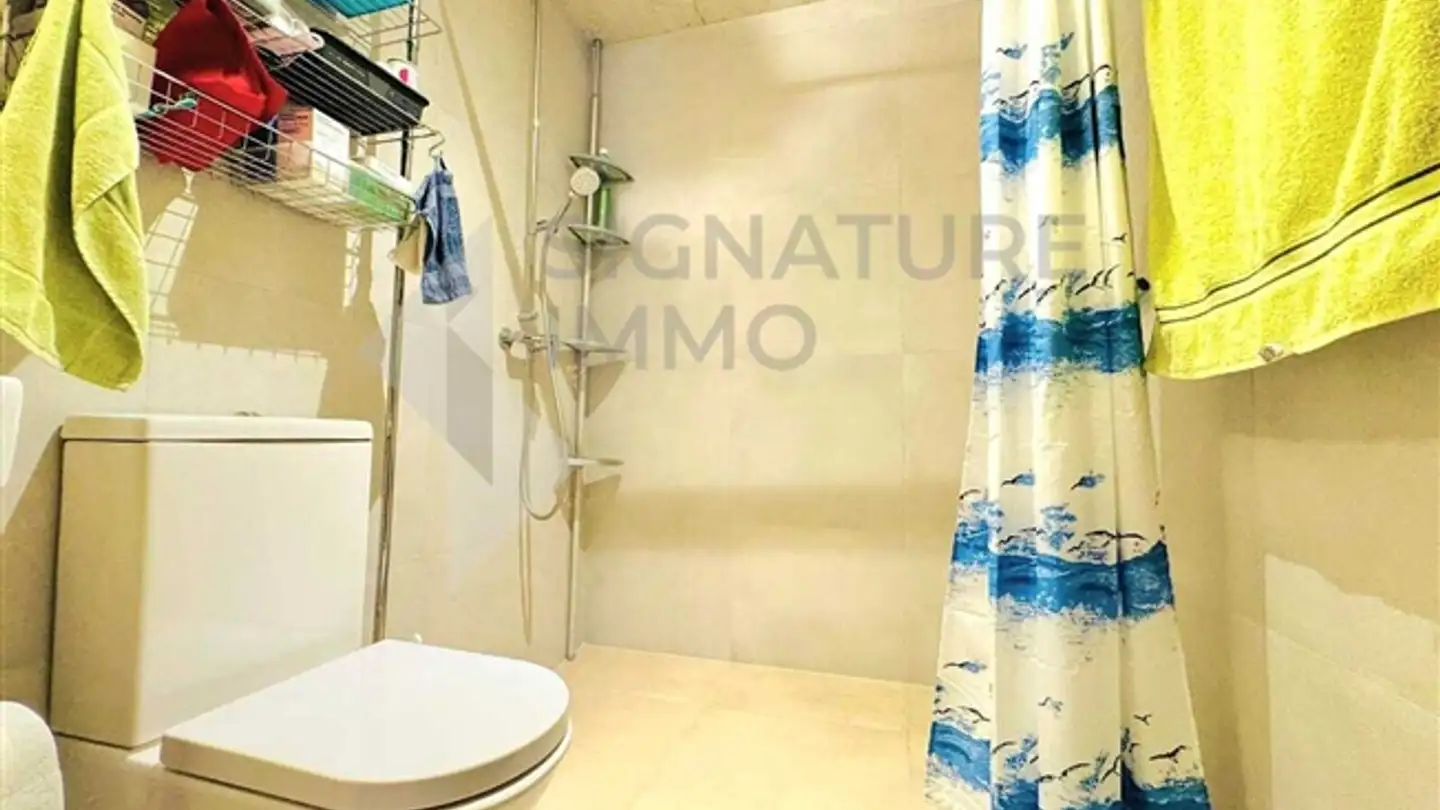 Apartment for rent - Route de Montban 20, 1726 Farvagny-le-Grand - Photo 3