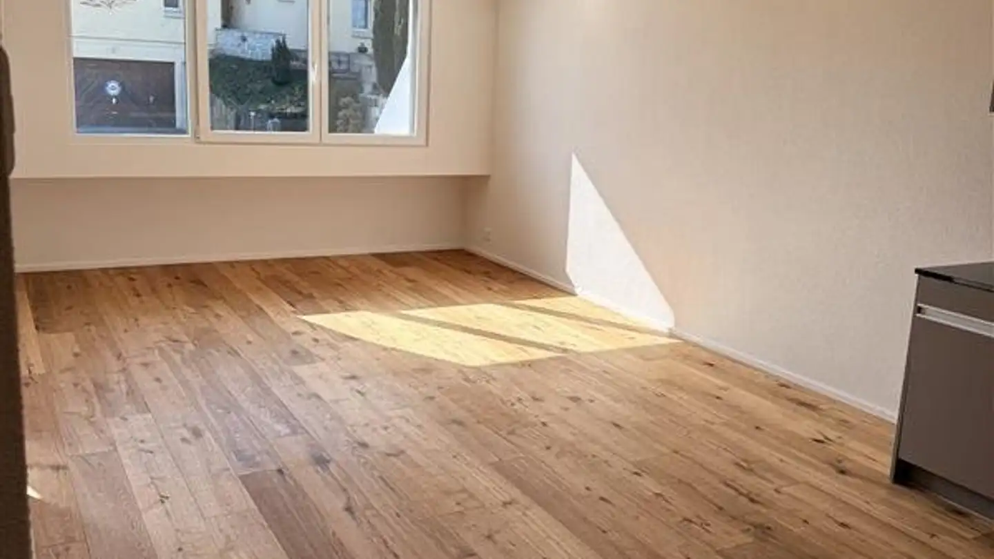 Appartamento in affitto - Käsistrasse 18, 5244 Birrhard - Foto 2