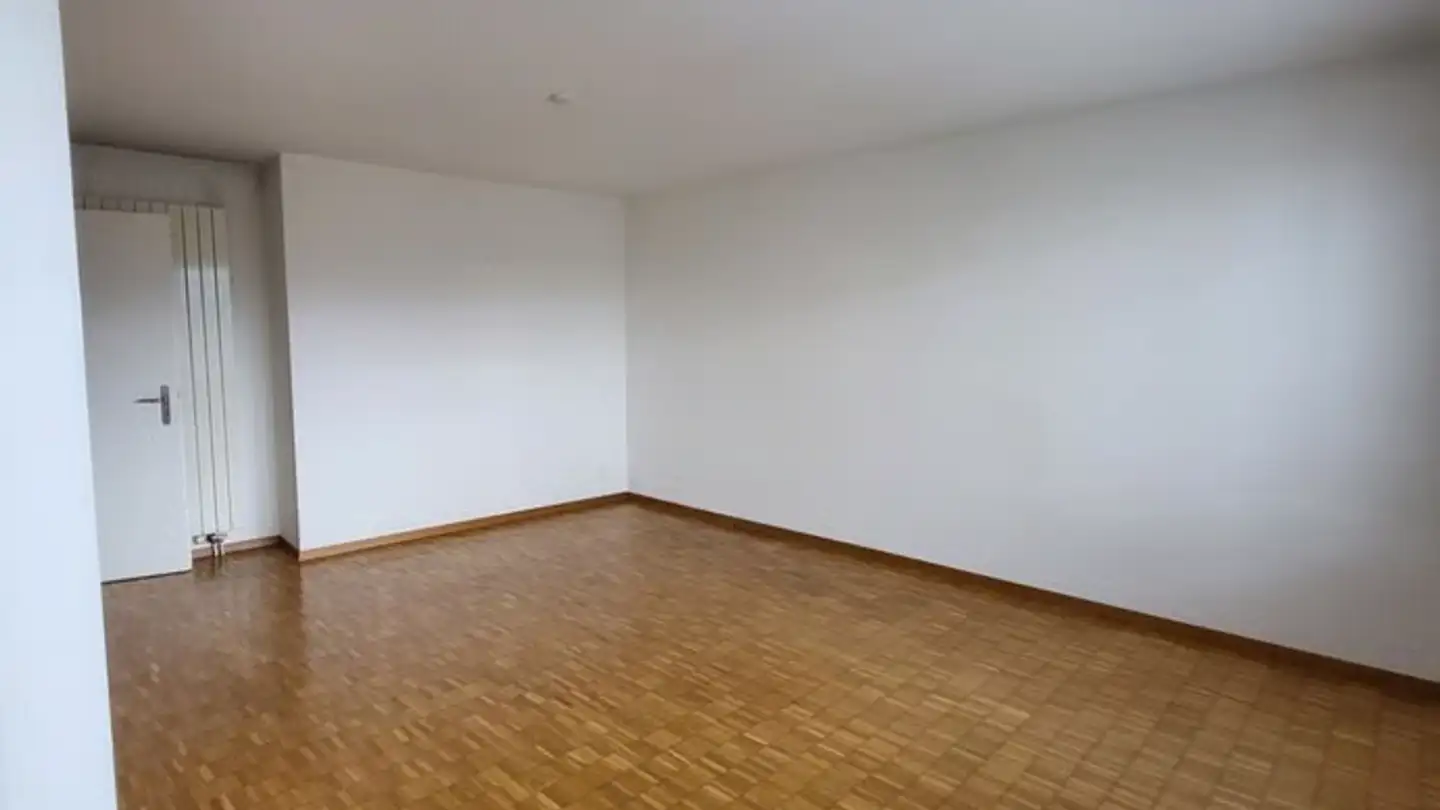 Appartamento in affitto - Bahnhofstrasse 11, 8630 Rüti ZH - Foto 3