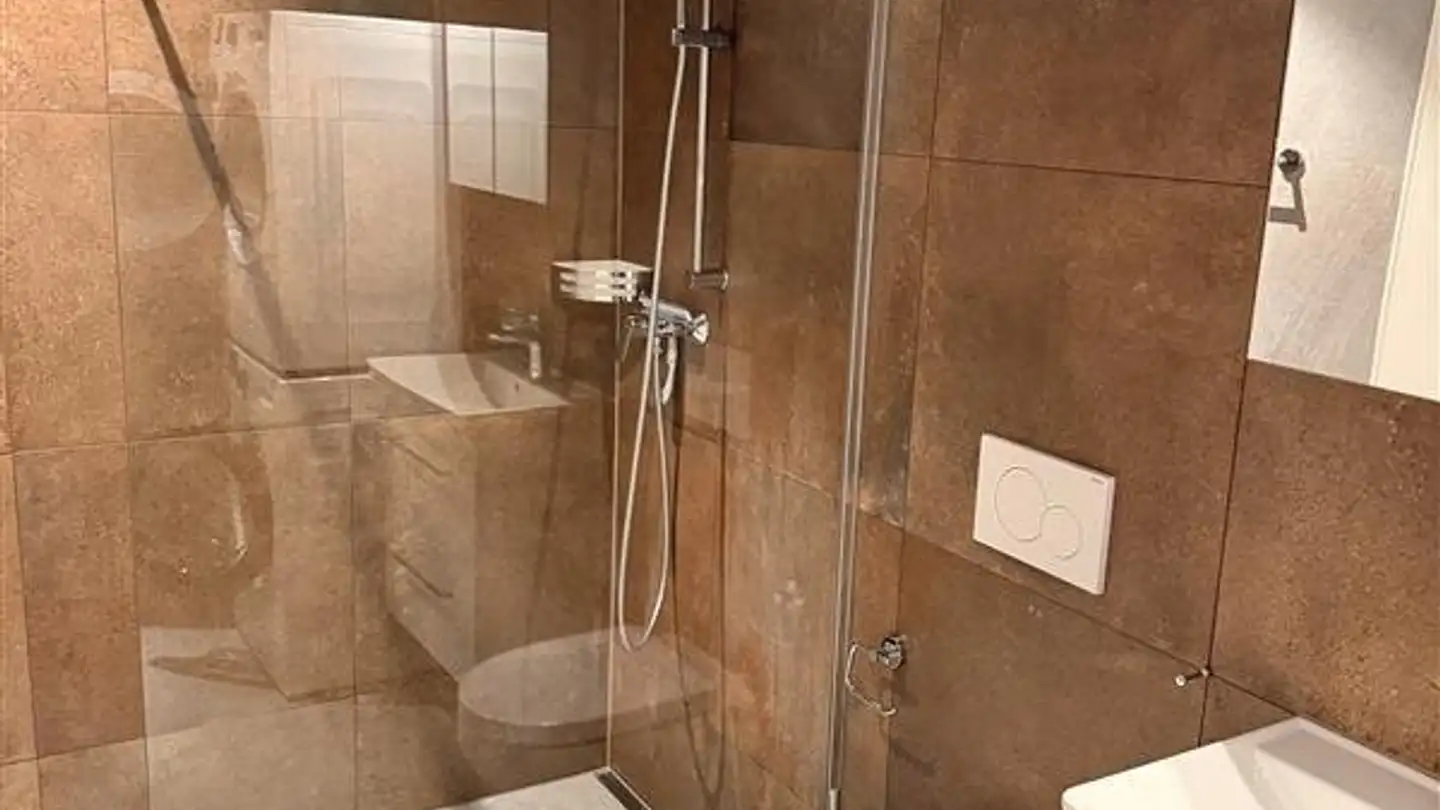 Appartamento in affitto - Käsistrasse 18, 5244 Birrhard - Foto 4