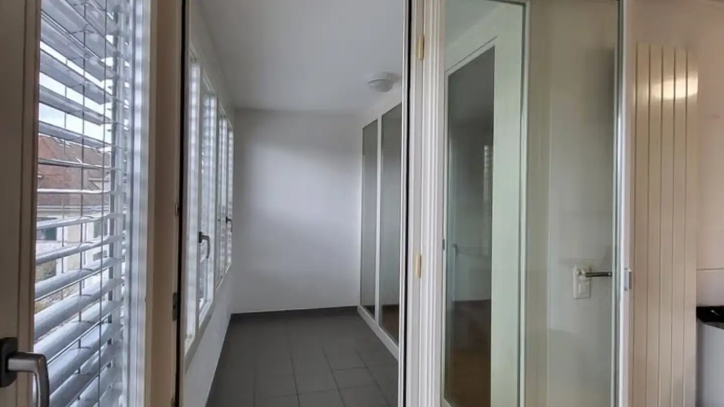 Appartamento in affitto - Bahnhofstrasse 11, 8630 Rüti ZH - Foto 4
