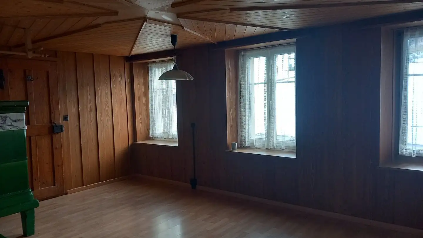 Appartement à louer - Talstrasse 55, 5042 Hirschthal - Photo 3