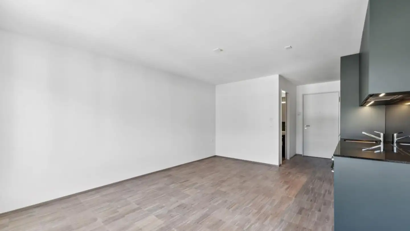 Wohnung mieten - Allmendstrasse 1b, 6048 Horw - Foto 2