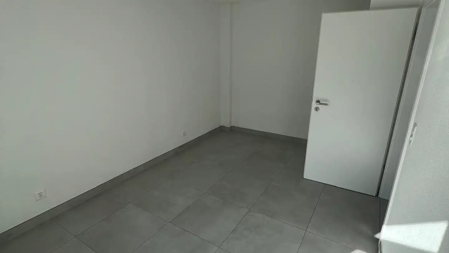Appartement à louer - Rue Du Viaduc 31, 2740 Moutier - Photo 3