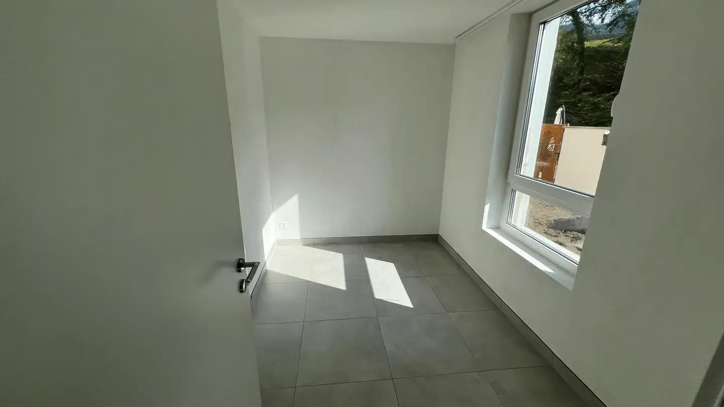 Appartement à louer - Rue Du Viaduc 31, 2740 Moutier - Photo 4