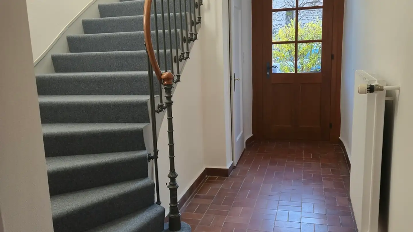 Reihenhaus mieten - 1242 Satigny - Foto 2