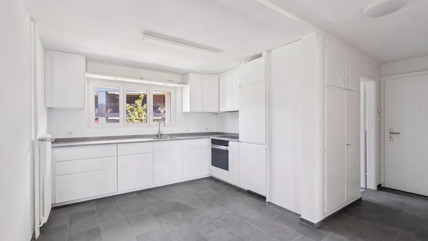 Appartamento in affitto - Scheidweg 4, 8184 Bachenbülach - Foto 3