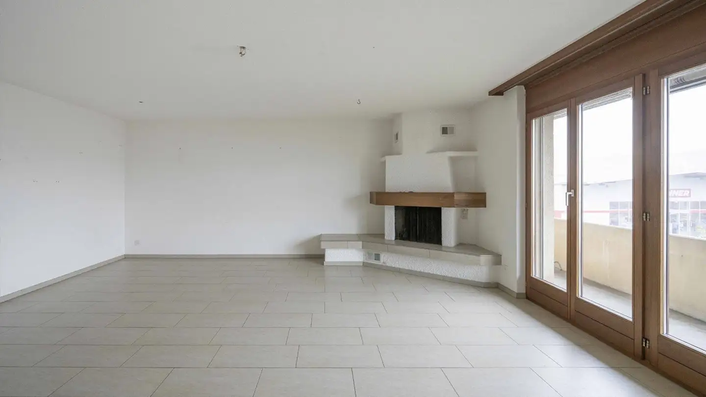 Apartment for sale - Weinfelderstrasse 61a, 8580 Amriswil - Photo 4