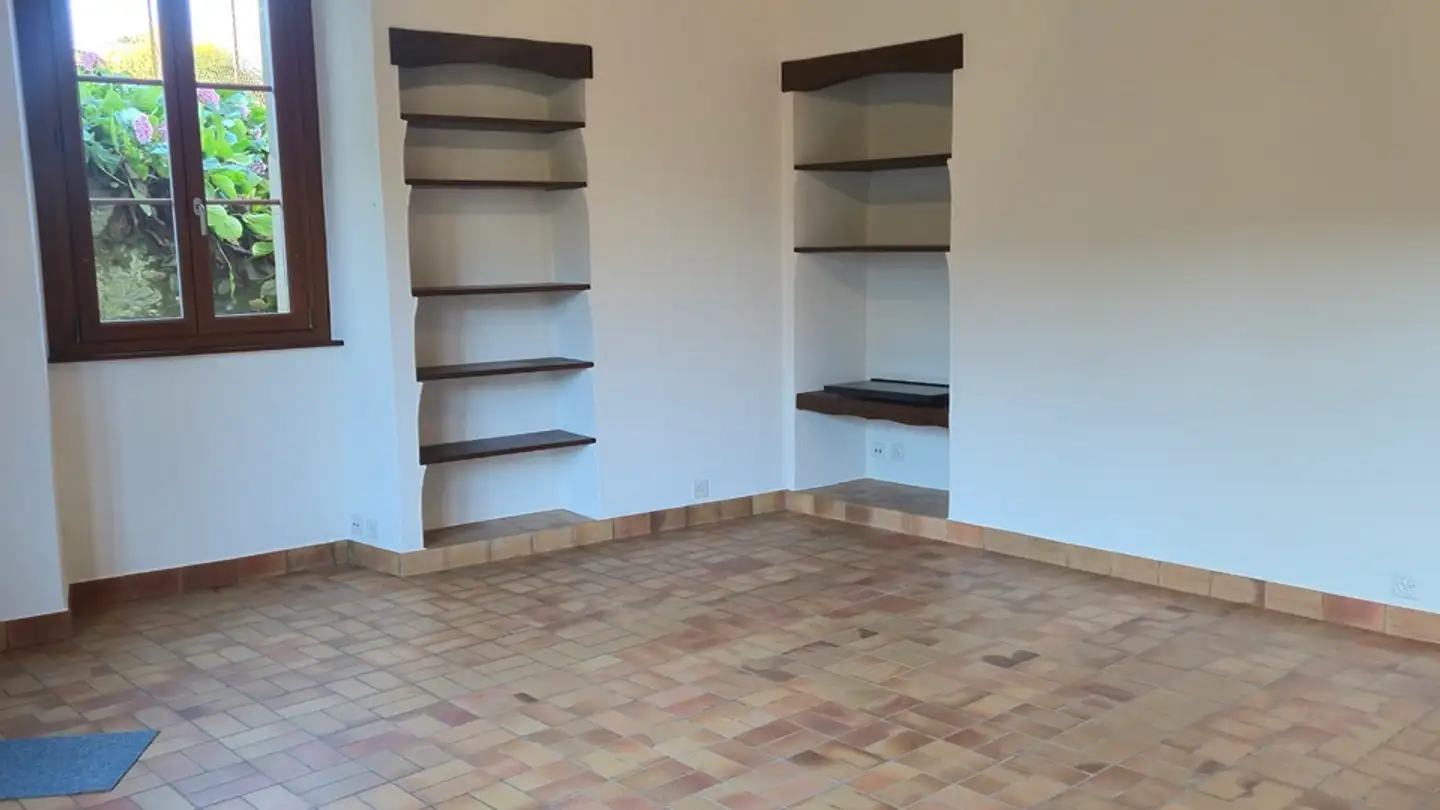 Reihenhaus mieten - 1242 Satigny - Foto 4