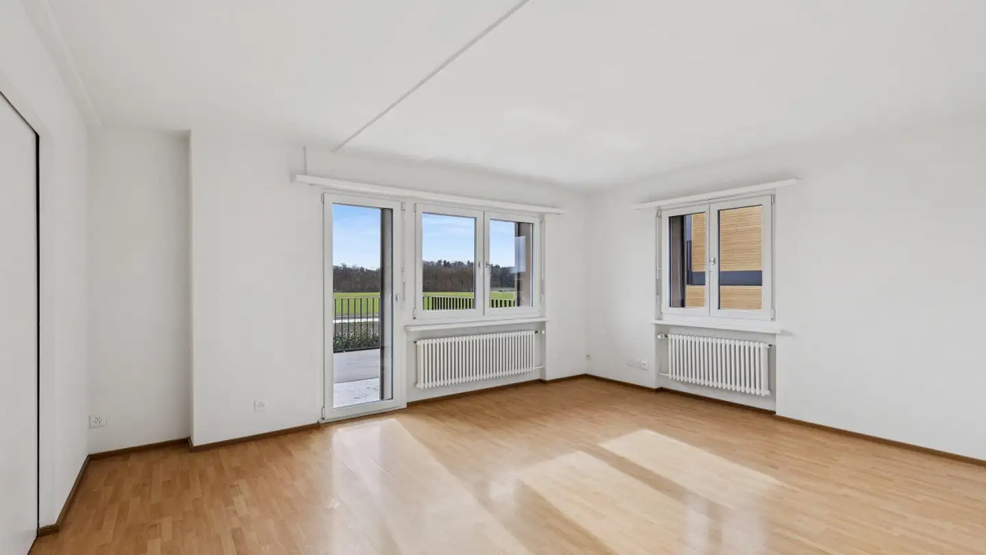 Appartamento in affitto - Scheidweg 4, 8184 Bachenbülach - Foto 4