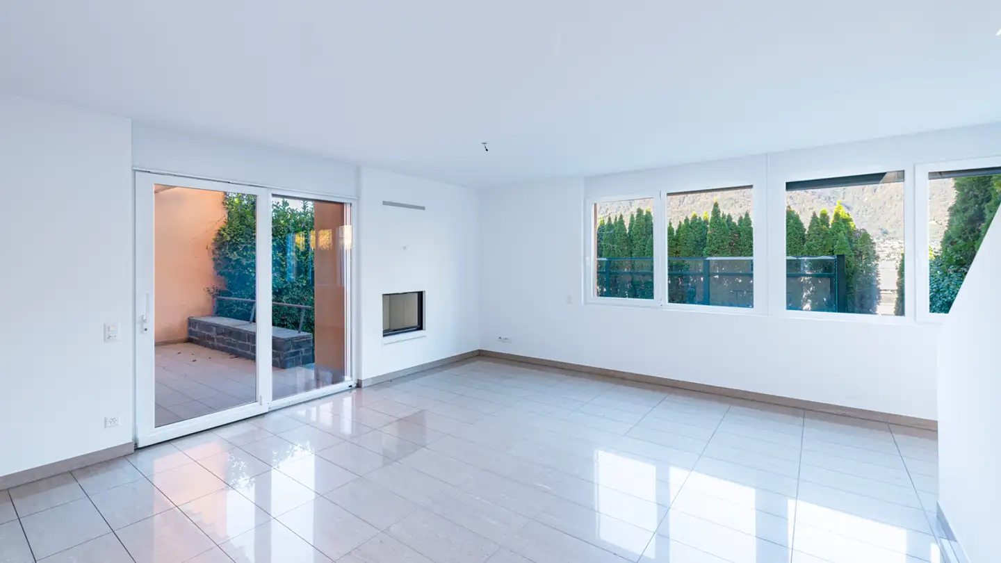 Maison individuelle à vendre - 6943 Vezia - Photo 4