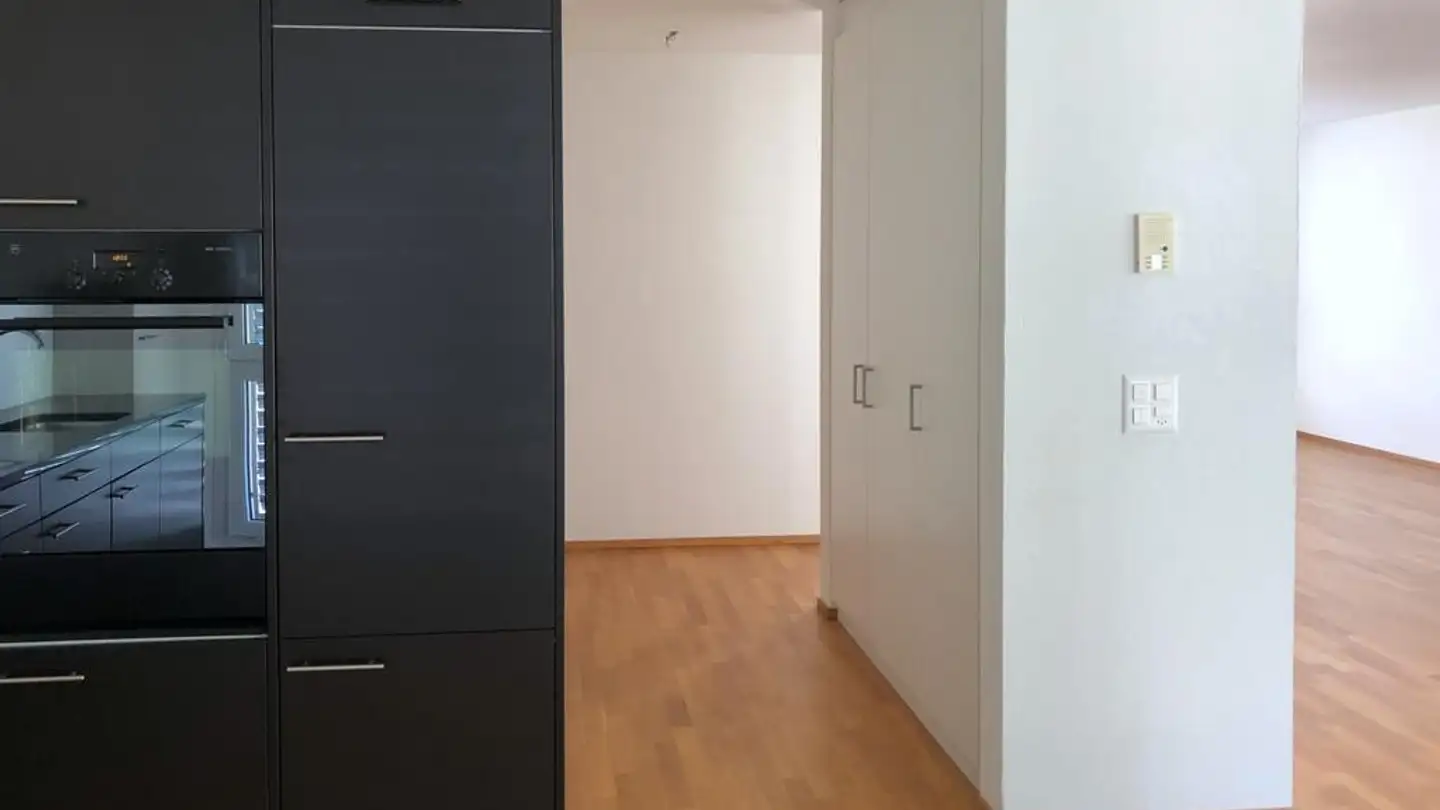 Appartement à louer - Gürtelstrasse 70, 7000 Chur - Photo 4