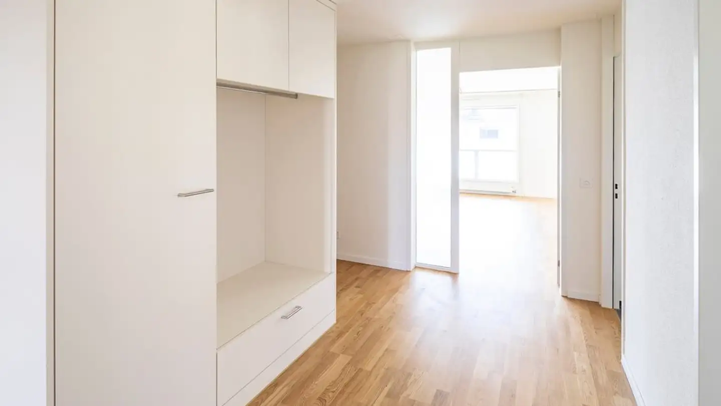 Appartamento in affitto - Feldstrasse 84, 4123 Allschwil - Foto 3