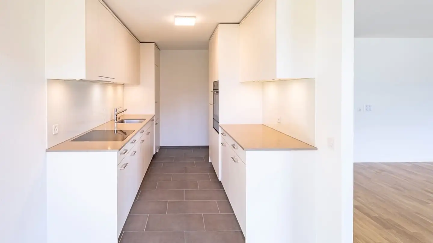 Appartamento in affitto - Feldstrasse 84, 4123 Allschwil - Foto 4