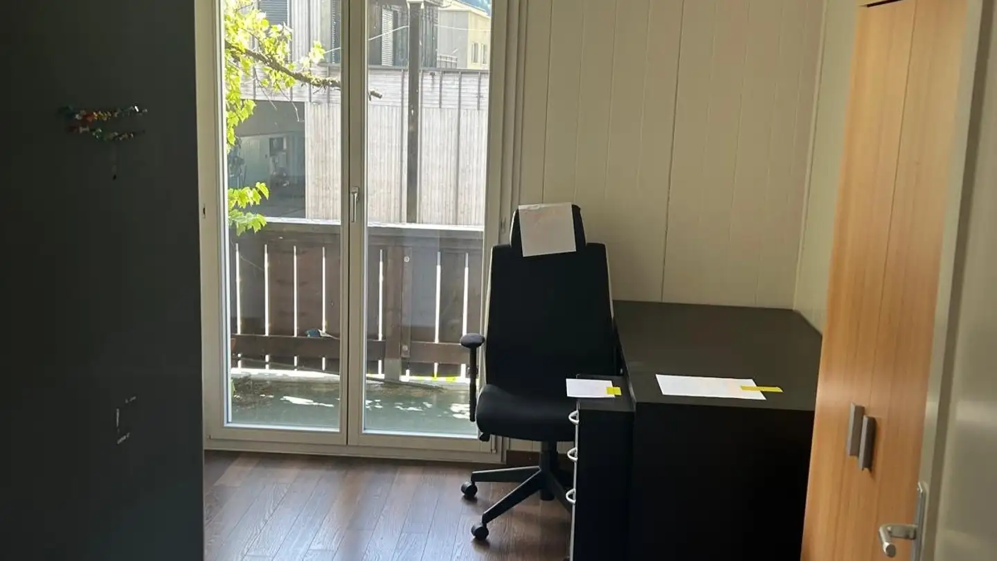 Appartamento in affitto - Hauptstrasse 32, 6386 Wolfenschiessen - Foto 3