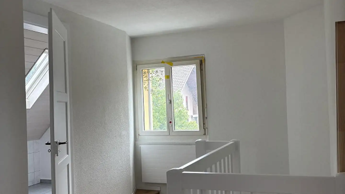 Wohnung mieten - Bernstrasse 13, 3600 Thun