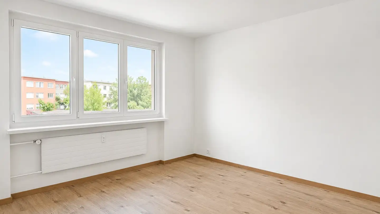 Appartamento in affitto - Huebstrasse 6, 2563 Ipsach - Foto 4