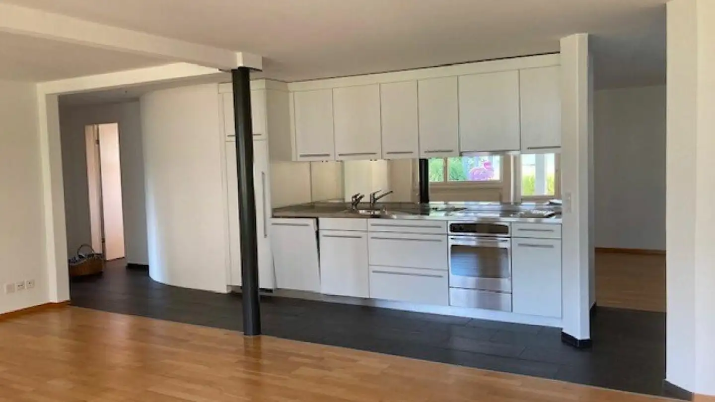 Wohnung mieten - Brünigstrasse 32, 6072 Sachseln - Foto 3