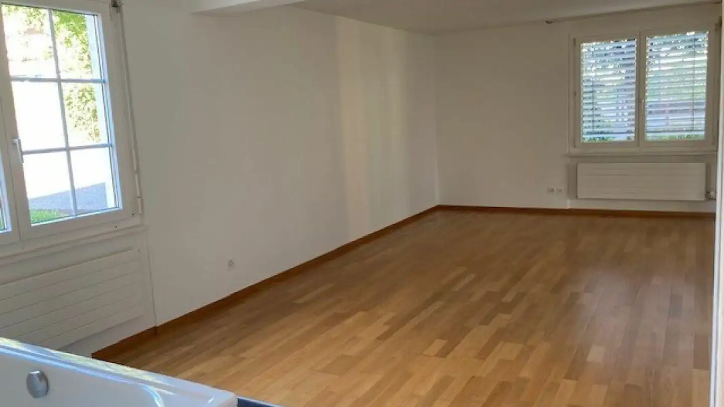 Wohnung mieten - Brünigstrasse 32, 6072 Sachseln - Foto 4