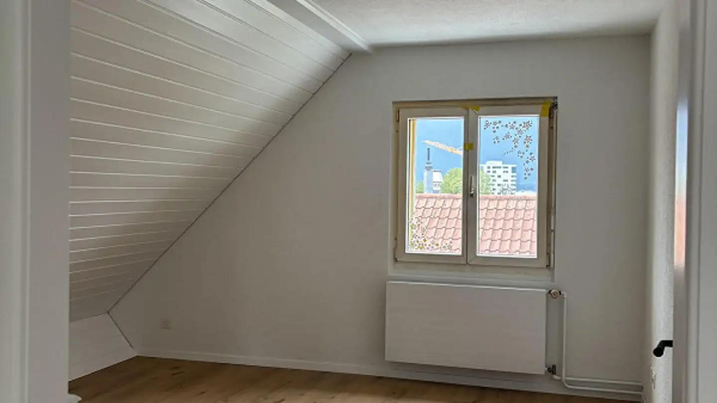 Appartamento in affitto - Bernstrasse 13, 3600 Thun - Foto 4