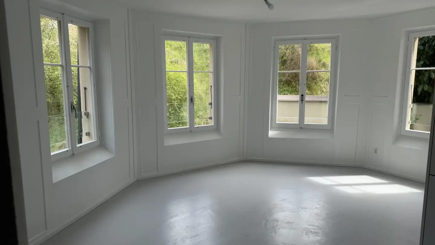 Appartamento in affitto - Faubourg Du Lac / Seevorstadt 14, 2502 Biel/Bienne - Foto 4