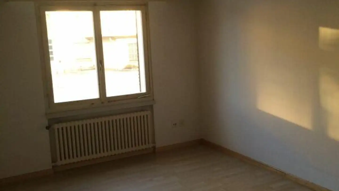 Apartment for rent - Rheinstäpflistrasse 2, 9444 Diepoldsau - Photo 4