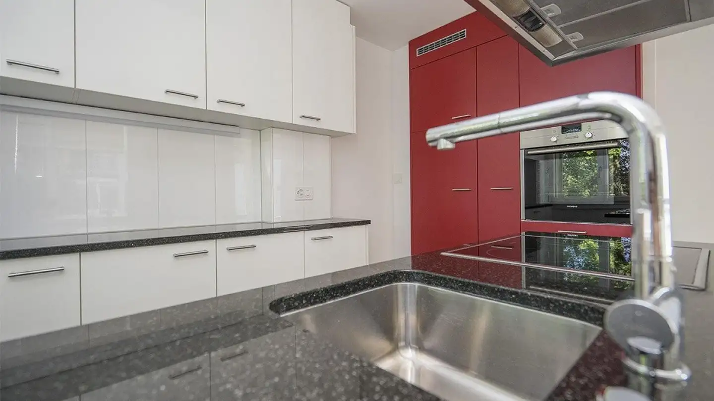 Wohnung mieten - Ahornweg 27, 3095 Spiegel b. Bern - Foto 3