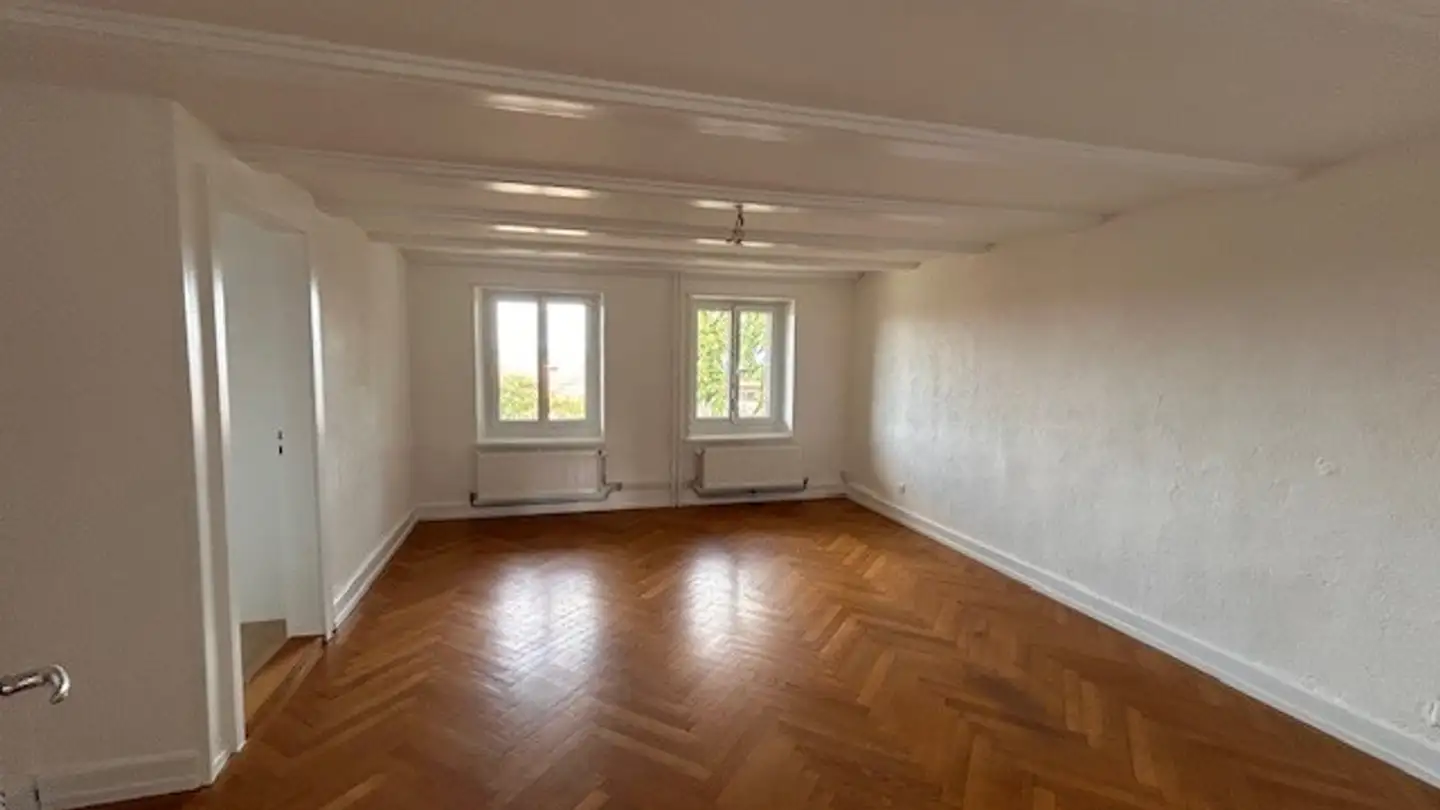 Appartamento in affitto - Place Du Village 6, 1587 Montmagny - Photo 2