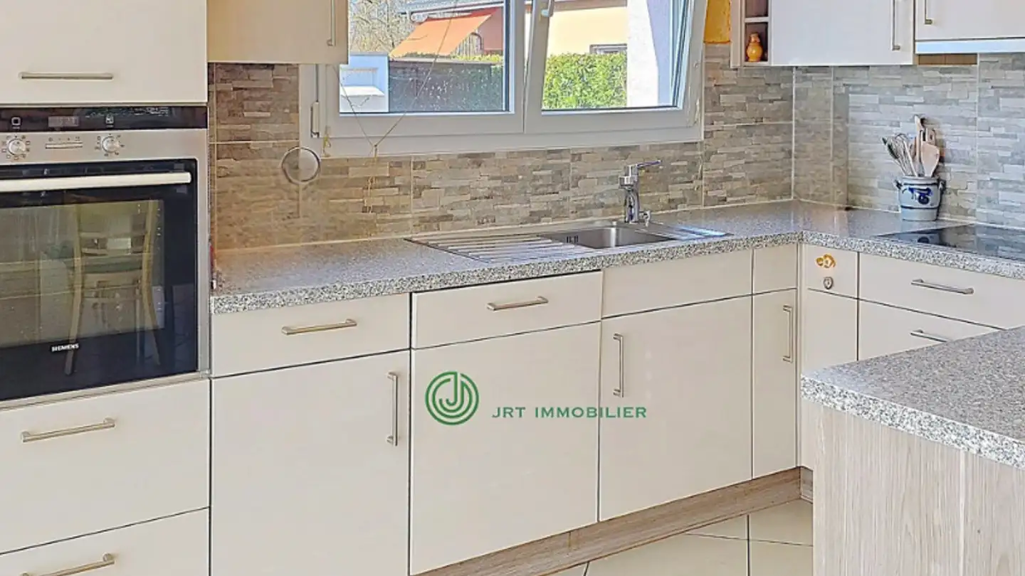 Single house for sale - Route De Crevel 355, 1468 Cheyres - Photo 4
