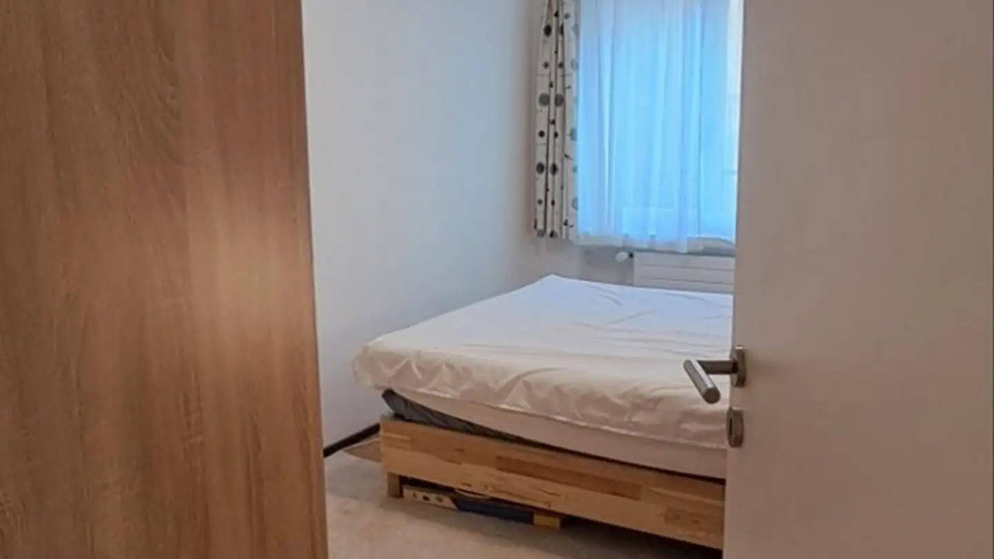 Zimmer mieten - 6430 Schwyz