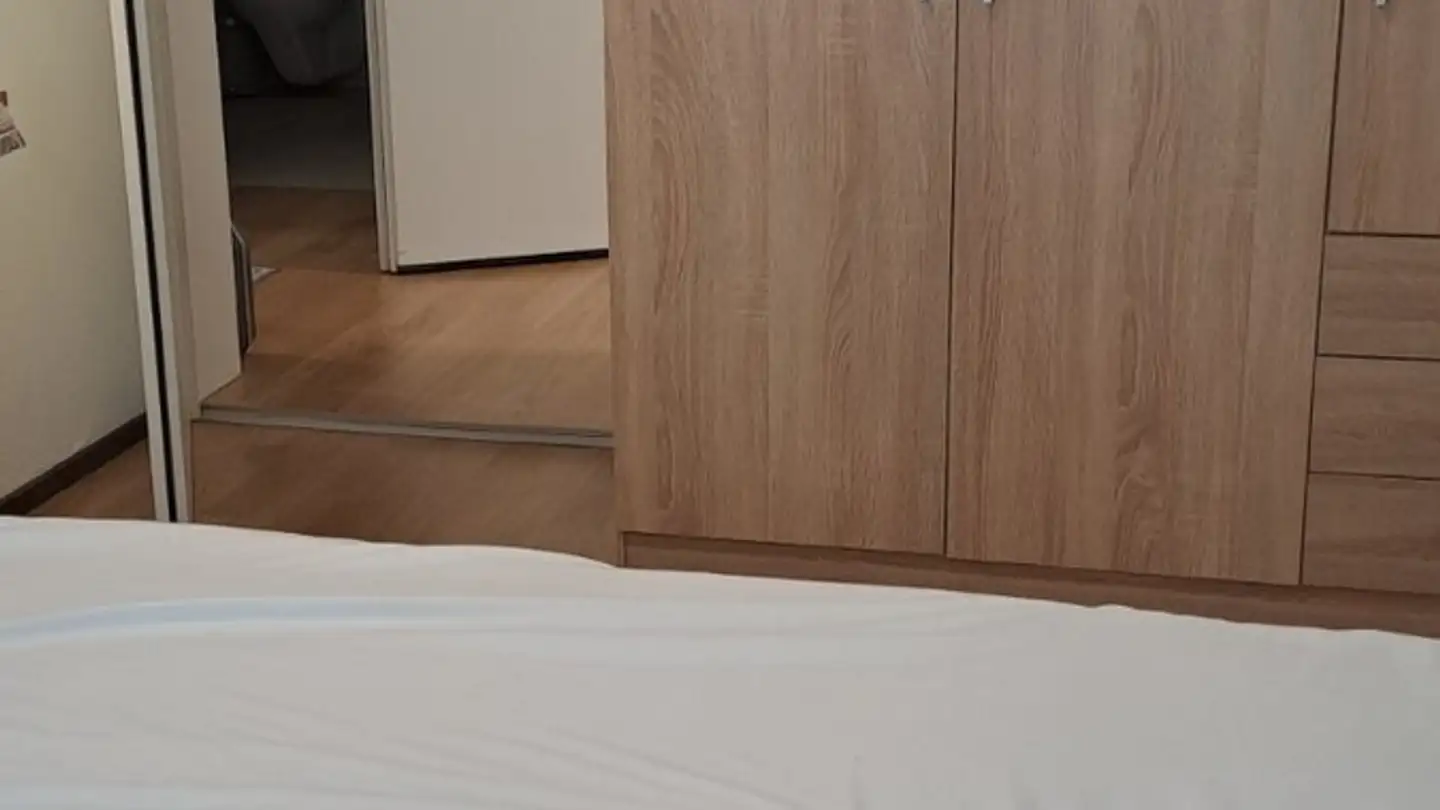 Zimmer mieten - 6430 Schwyz - Foto 3