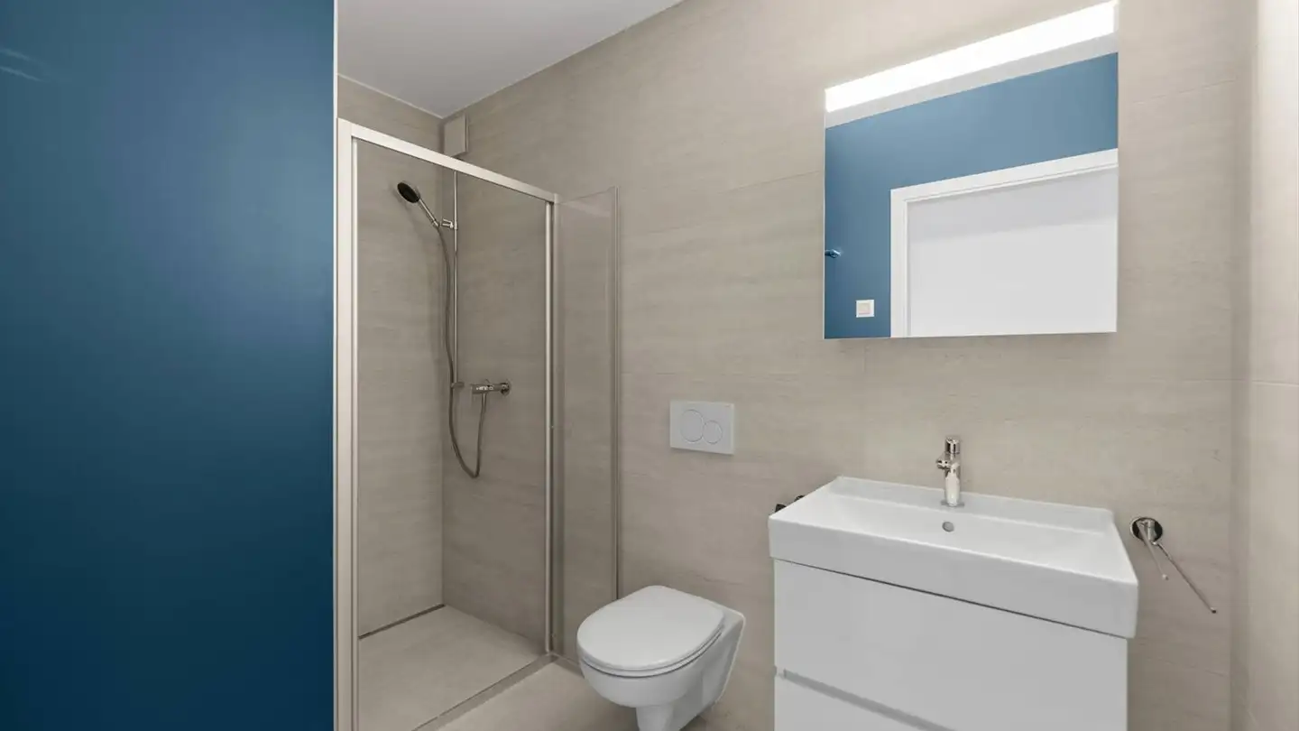 Appartamento in vendita - 1180 Rolle - Foto 4