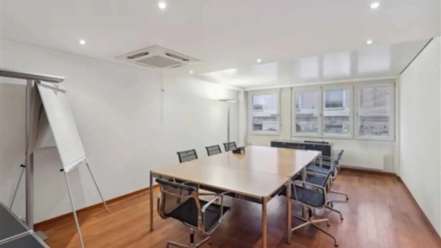 Office space for sale - 1201 Genève - Photo 2