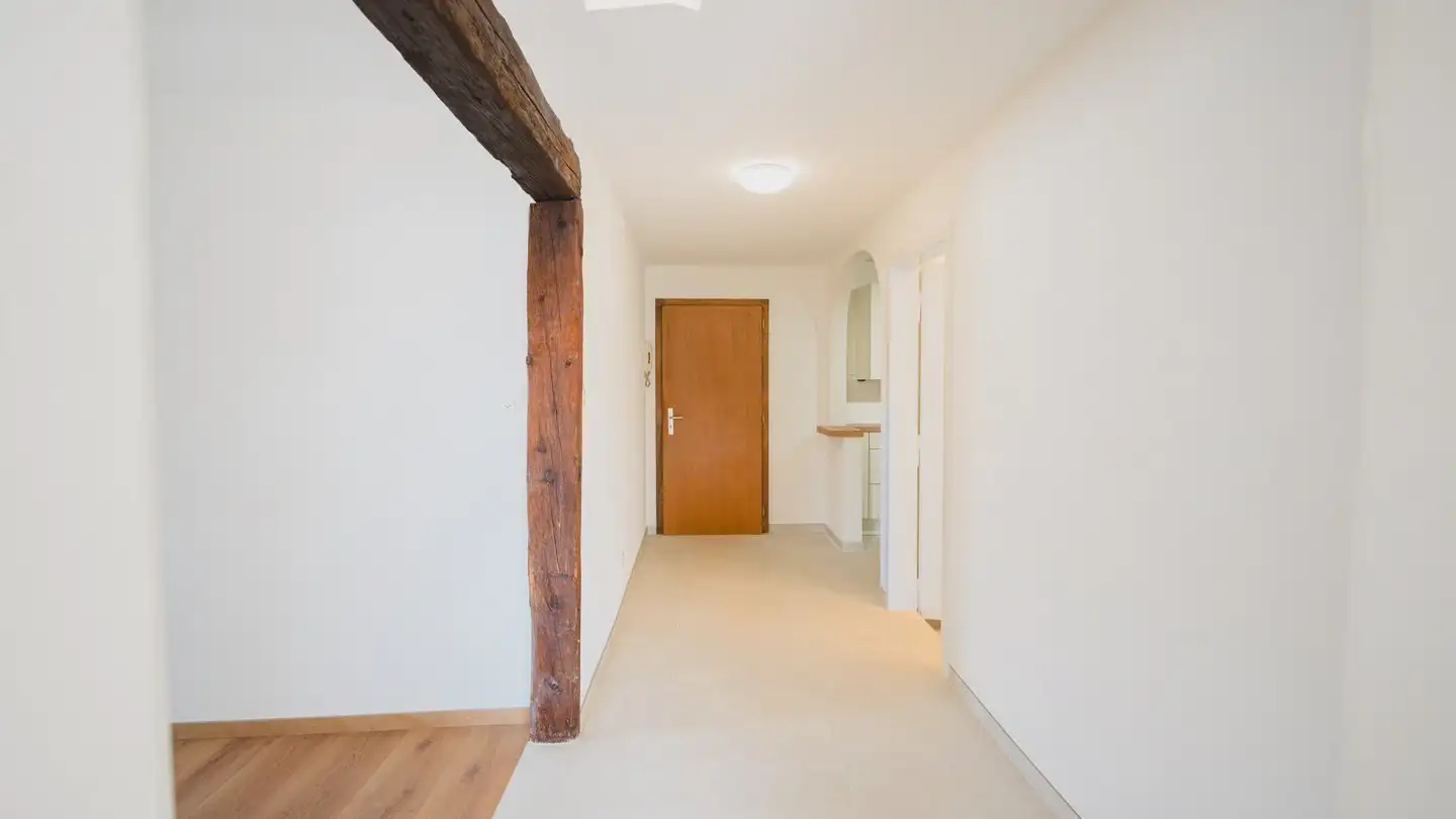 Appartamento in affitto - 2900 Porrentruy - Foto 3
