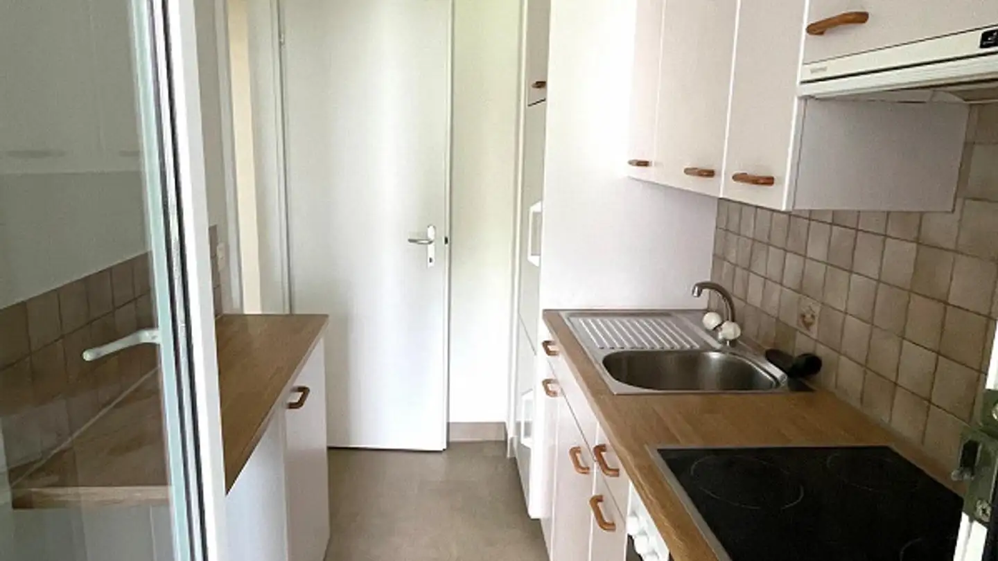 Appartamento in affitto - Sonnenrainweg 16, 4802 Strengelbach - Foto 3