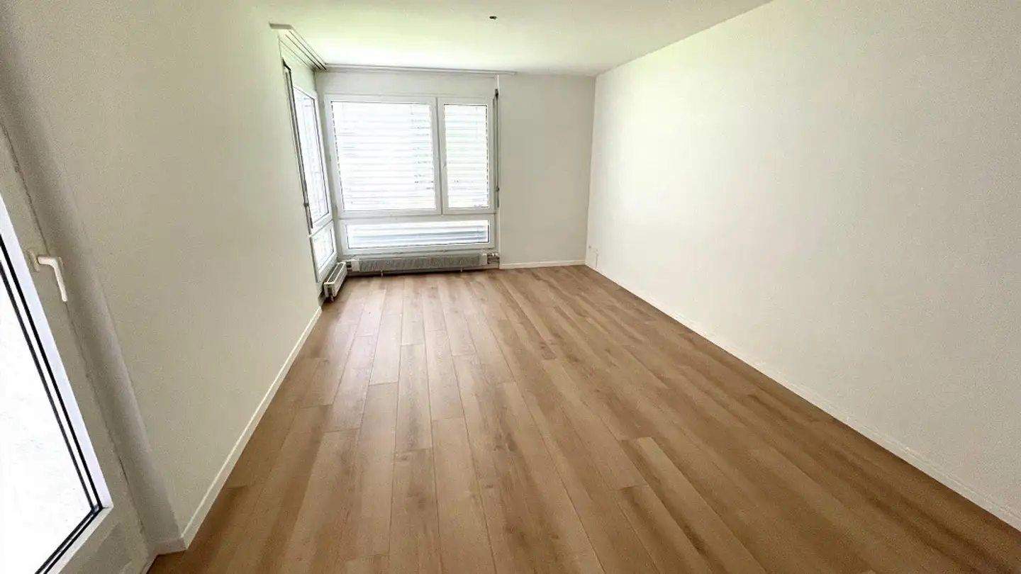 Appartamento in affitto - Sonnenrainweg 16, 4802 Strengelbach - Foto 4
