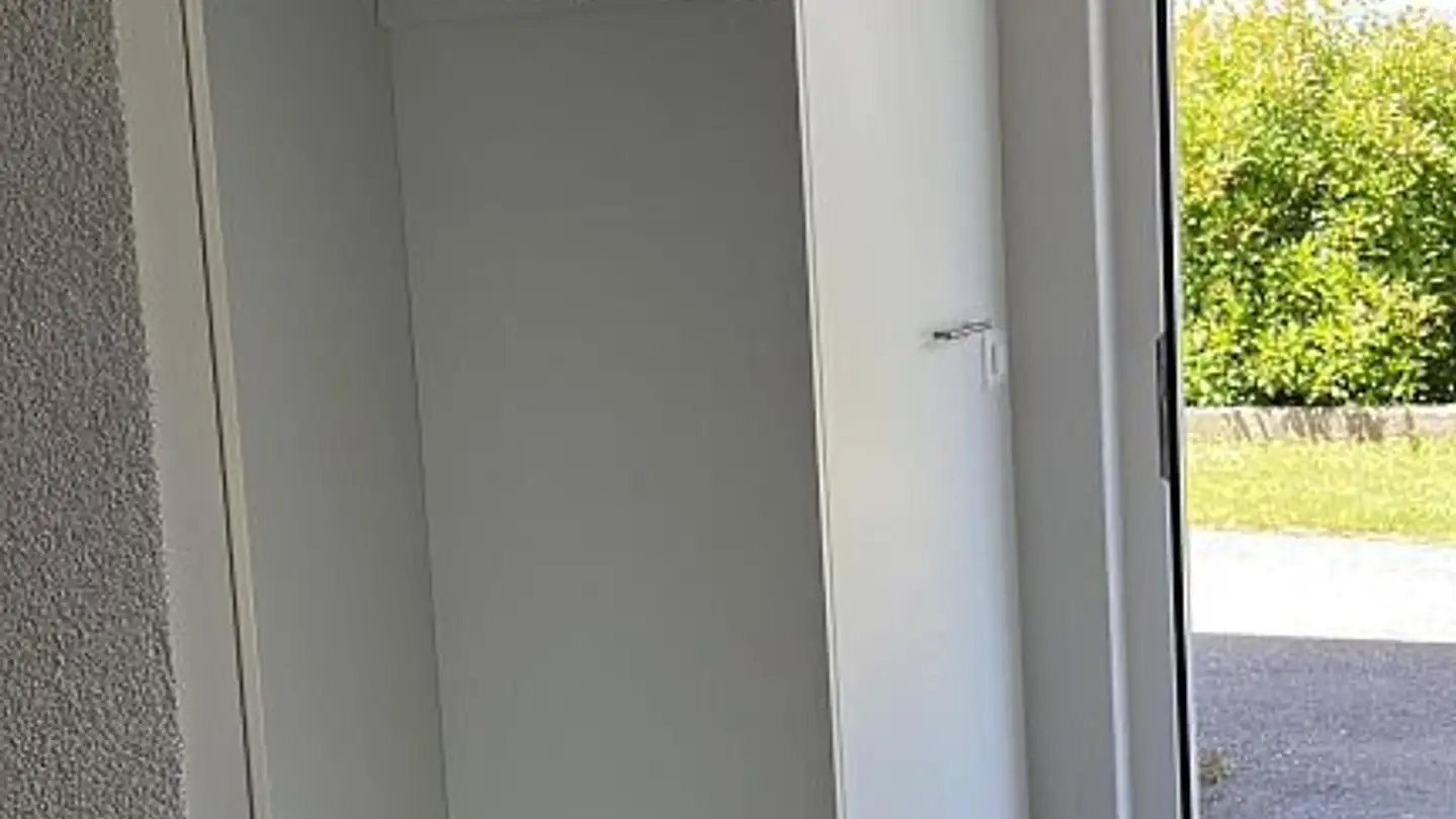 Apartment for rent - Schachenstrasse 10, 3315 Bätterkinden