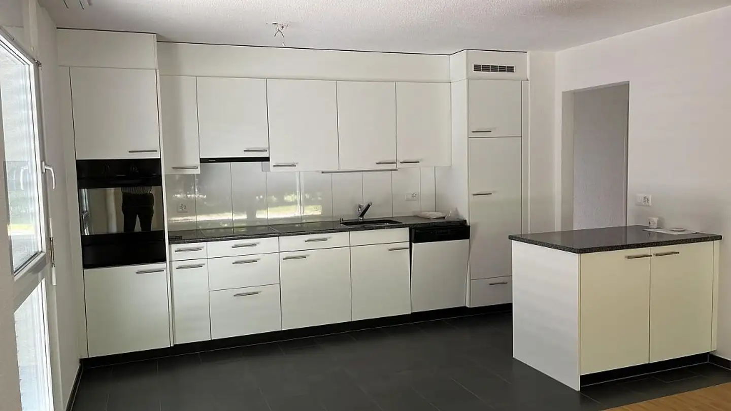 Apartment for rent - Schachenstrasse 10, 3315 Bätterkinden - Photo 2